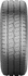 Barum SnoVanis 3 185/80 R14C 102/100Q