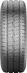 Barum SnoVanis 3 205/75 R16C 110/108R