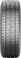 Barum SnoVanis 3 215/65 R15C 104/102T