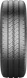 Barum Vanis 3 185 R14C 102/100R