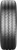 Barum Vanis 3 195 R14C 106/104R