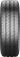 Barum Vanis 3 215/75 R16C 113/111R