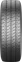 Barum Vanis AllSeason 225/75 R16C 121/120R