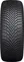 Bridgestone Blizzak 6 175/60 R18  85V