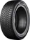 Bridgestone Blizzak 6 175/65 R17  87V