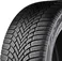 Bridgestone Blizzak 6 175/65 R17  87V
