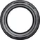 Bridgestone Blizzak 6 175/65 R17  87V