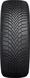 Bridgestone Blizzak 6 185/50 R16  85H XL