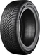 Bridgestone Blizzak 6 185/50 R16  85H XL
