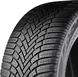 Bridgestone Blizzak 6 185/50 R16  85H XL