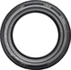 Bridgestone Blizzak 6 185/50 R16  85H XL