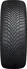 Bridgestone Blizzak 6 185/55 R16  87H XL