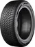 Bridgestone Blizzak 6 185/55 R16  87H XL