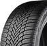 Bridgestone Blizzak 6 185/55 R16  87H XL