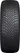 Bridgestone Blizzak 6 195/45 R16  84H XL