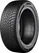 Bridgestone Blizzak 6 195/45 R16  84H XL