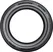 Bridgestone Blizzak 6 195/45 R16  84H XL
