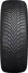 Bridgestone Blizzak 6 195/50 R16  88H XL