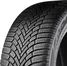 Bridgestone Blizzak 6 195/50 R16  88H XL