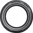 Bridgestone Blizzak 6 195/50 R16  88H XL