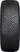 Bridgestone Blizzak 6 195/55 R16  91H XL