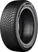 Bridgestone Blizzak 6 195/55 R16  91H XL