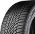 Bridgestone Blizzak 6 195/55 R16  91H XL