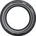 Bridgestone Blizzak 6 195/55 R16  91H XL