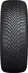 Bridgestone Blizzak 6 195/55 R17  92V XL