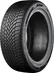 Bridgestone Blizzak 6 195/55 R17  92V XL