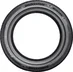 Bridgestone Blizzak 6 195/55 R17  92V XL