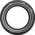 Bridgestone Blizzak 6 195/55 R20  95W XL
