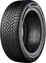 Bridgestone Blizzak 6 195/60 R16  93H XL