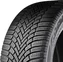 Bridgestone Blizzak 6 195/60 R16  93H XL