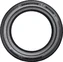 Bridgestone Blizzak 6 195/60 R16  93H XL