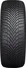 Bridgestone Blizzak 6 205/40 R18  86V XL