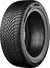 Bridgestone Blizzak 6 205/40 R18  86V XL