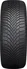 Bridgestone Blizzak 6 205/45 R18  90V XL