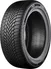 Bridgestone Blizzak 6 205/45 R18  90V XL