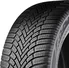 Bridgestone Blizzak 6 205/45 R18  90V XL