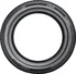 Bridgestone Blizzak 6 205/45 R18  90V XL