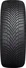 Bridgestone Blizzak 6 205/50 R17  93V XL