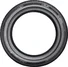 Bridgestone Blizzak 6 205/50 R17  93V XL