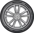 Bridgestone Blizzak 6 205/55 R16  91H