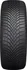 Bridgestone Blizzak 6 205/55 R16  91H