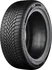 Bridgestone Blizzak 6 205/55 R16  91H