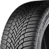 Bridgestone Blizzak 6 205/55 R16  91H