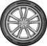 Bridgestone Blizzak 6 205/55 R16  94V XL
