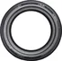 Bridgestone Blizzak 6 205/55 R16  94V XL