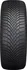 Bridgestone Blizzak 6 205/55 R17  95V XL